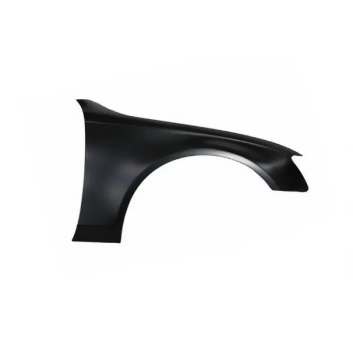 8K0821106A Çamurluk Ön Sağ Audı A4 2008-2012