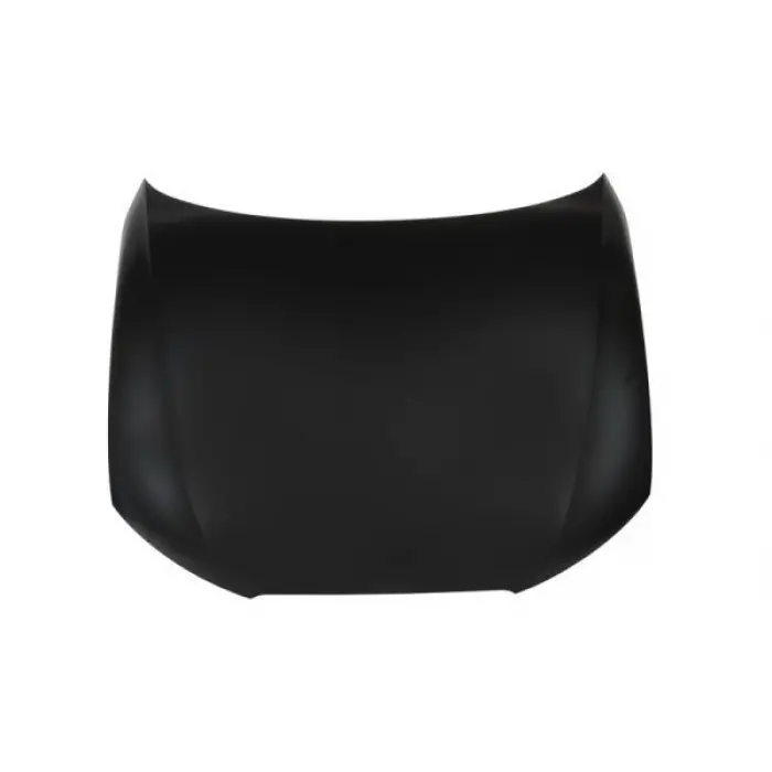 8K0823029H Motor Kaputu Audı A4 2013-2015