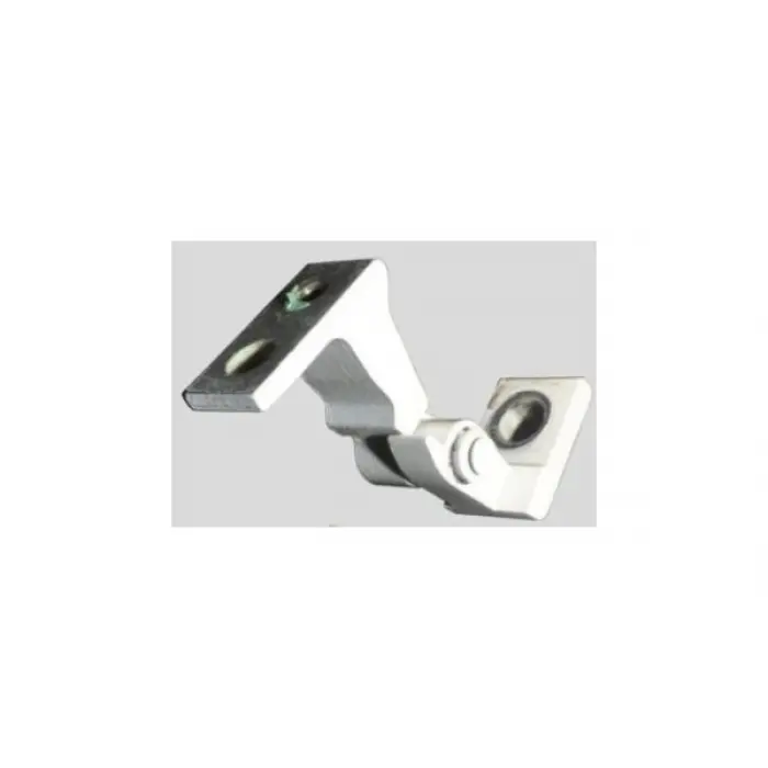 8K0831401B Kapı Menteşesi Ön Sol Alt Octavıa 2013-->