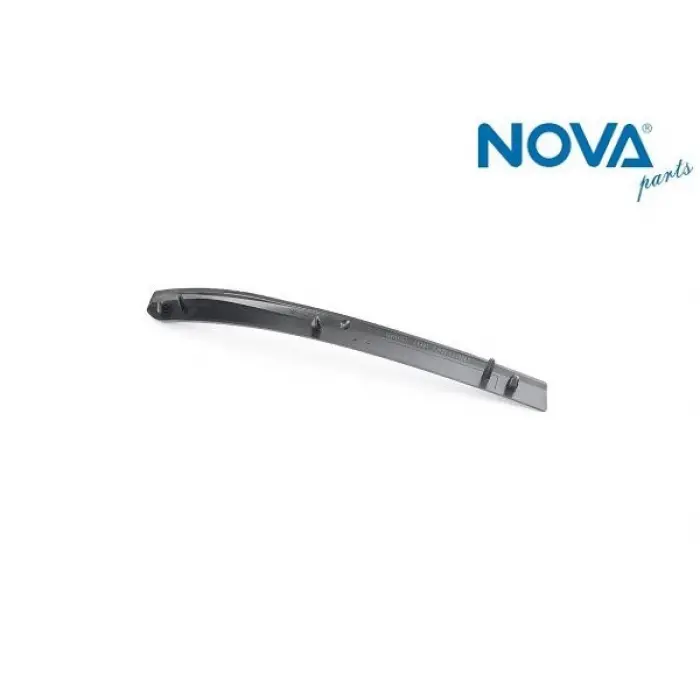 8K0853824C Çamurluk Ağzı Bakaliti Ön Sağ Audı A4 2009-2018