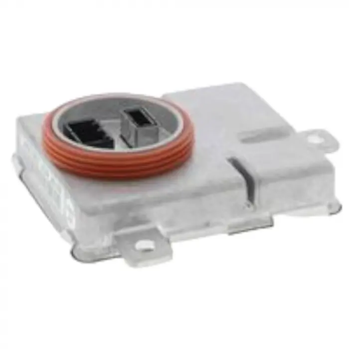 8K0941597E Xenon Beyni - Passat-A3-Q5-Q7-Yetı