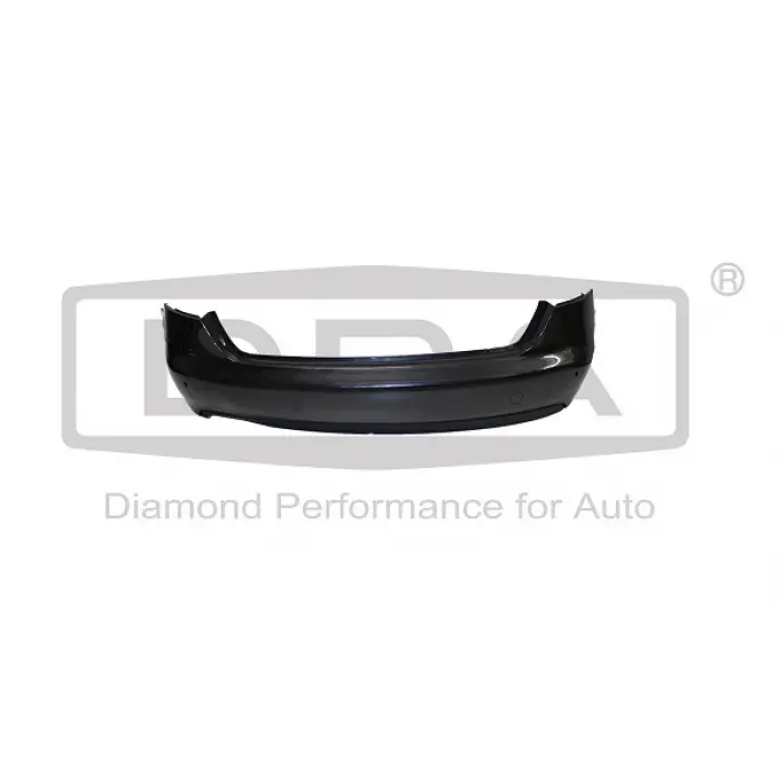 8K5807303 Tampon Arka Audı A4 2008-2012