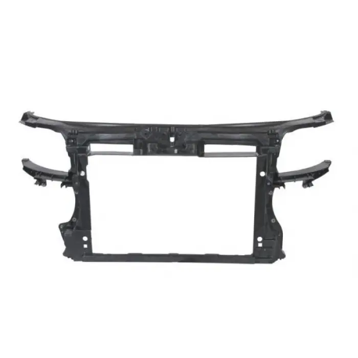 8P0805588 Ön İç Panel Audı A3 2003-2008