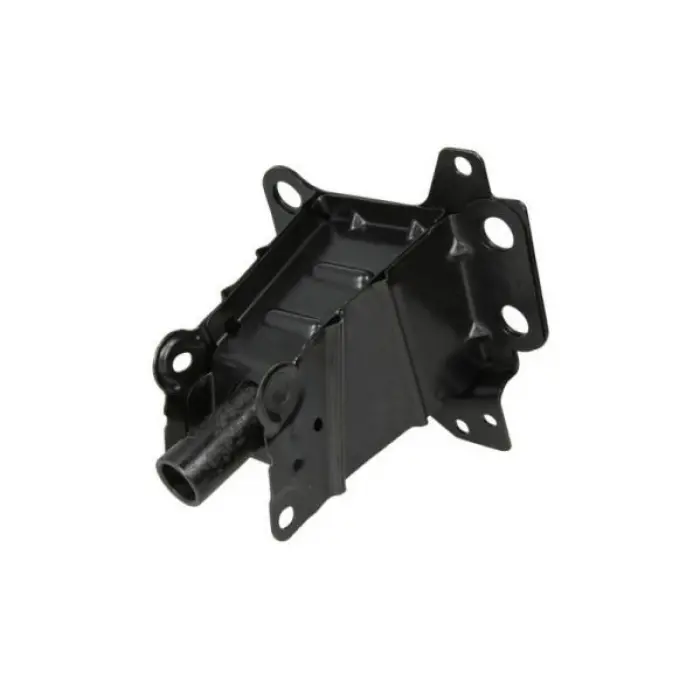 8P0807134 Tampon Demir Braketi Ön Sağ Audı A3 2003-2008