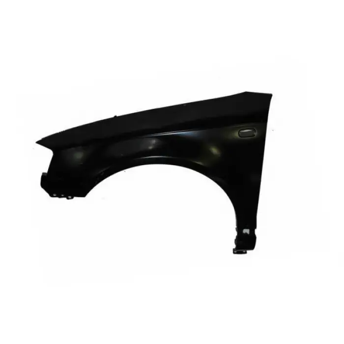 8P0821105C Çamurluk Ön Sol ( Delikli ) Audı A3 2003-2008