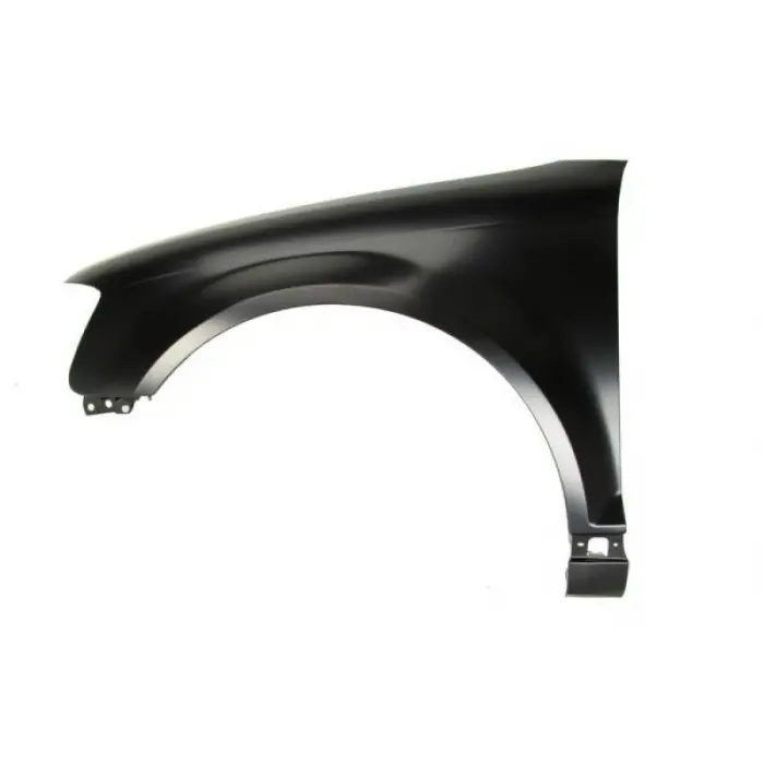 8P0821105E Çamurluk Ön Sol ( Deliksiz ) Audı A3 2003-2008