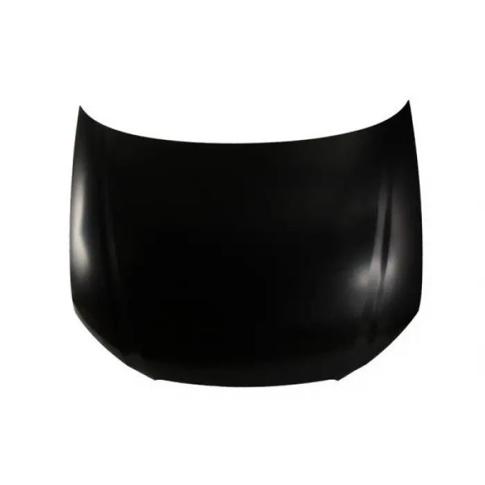 8P0823029E Motor Kaputu Audı A3 2009-2013