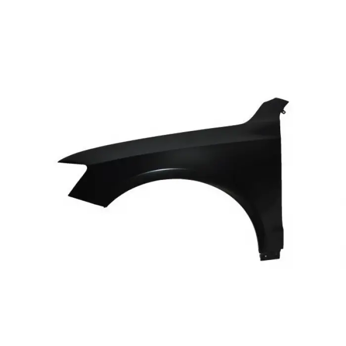 8R0821105A Çamurluk Ön Sol Audı Q5 2009-2016