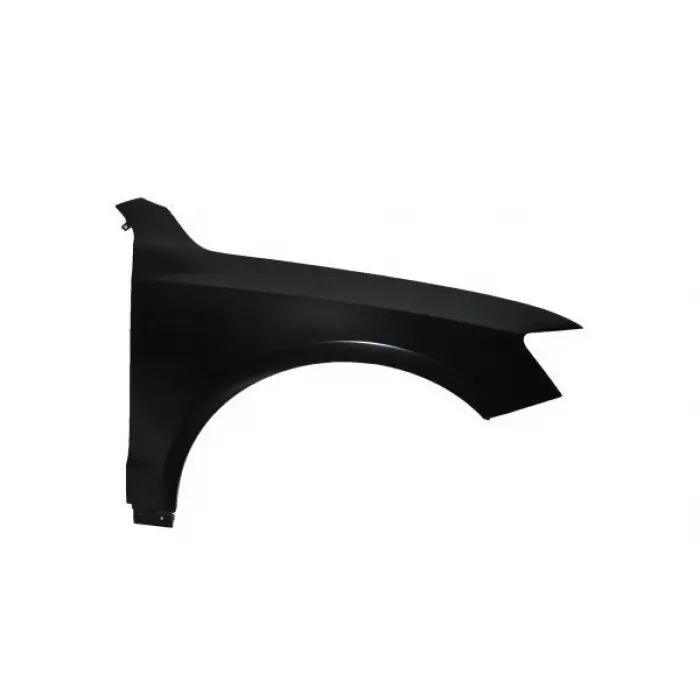 8R0821106A Çamurluk Ön Sağ Audı Q5 2009-2016