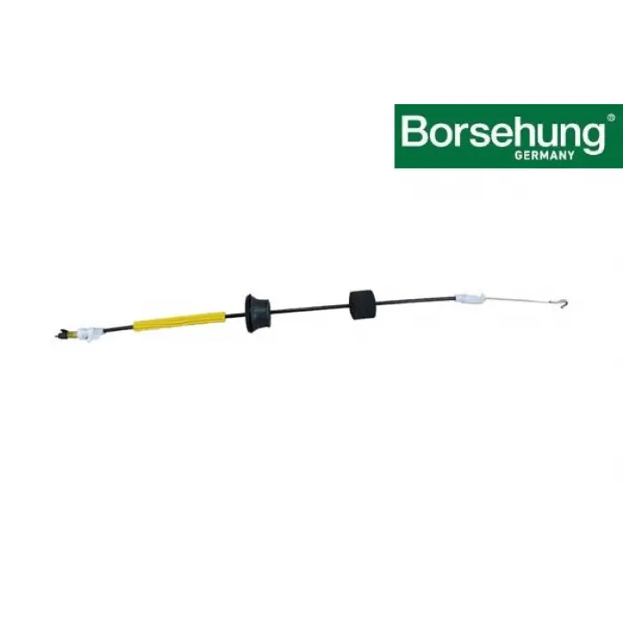 8R0837085C Kapı Açma Teli Ön Sol& Sağ Audı Q5 2009-2017