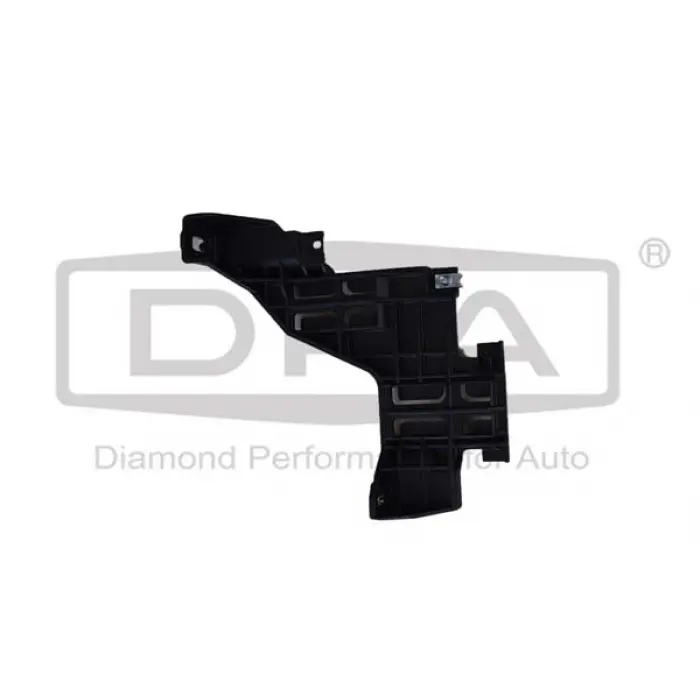 8R0941454 Far Alt Braketi Sağ Audı Q5 2009-2012