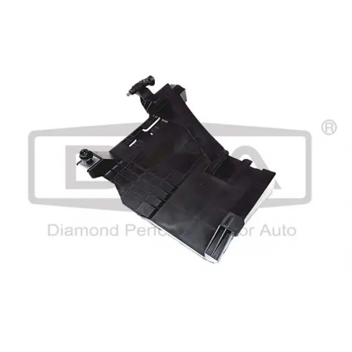 8T0941454A Far Alt Braketi Sağ Audı A5 2008-2011