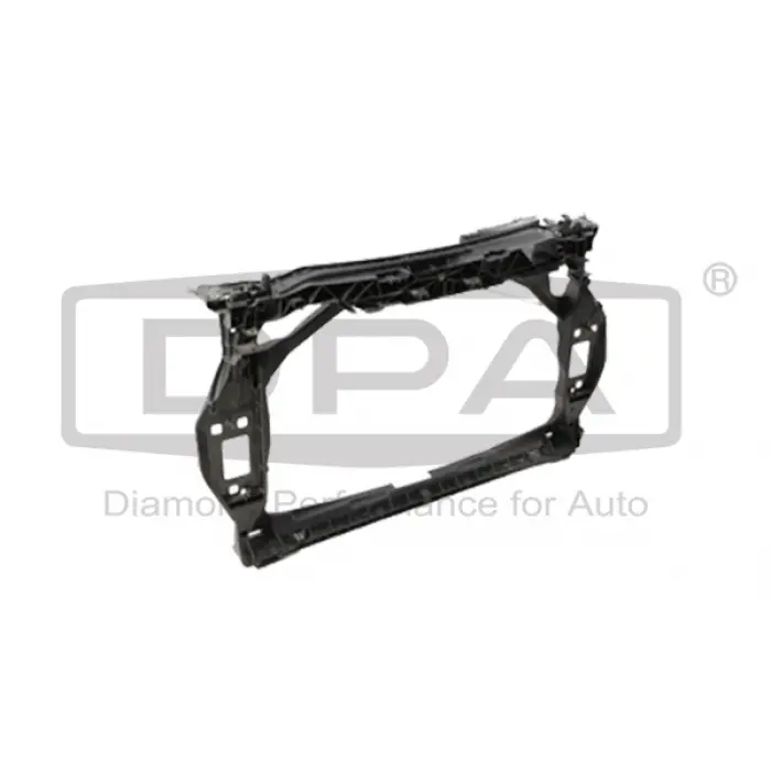 8U0805594F Ön İç Panel Audı Q3 2012-2014