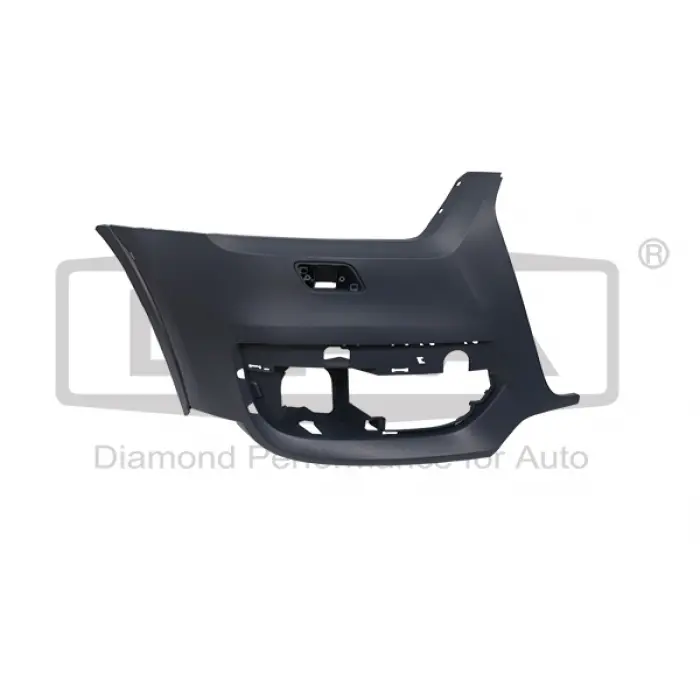 8U0807066A Tampon Ön Sağ Audı Q3 2012-2014