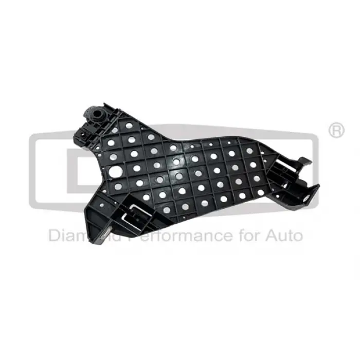 8U0941453 Far Alt Braketi Sol Audı Q3 2012-2018