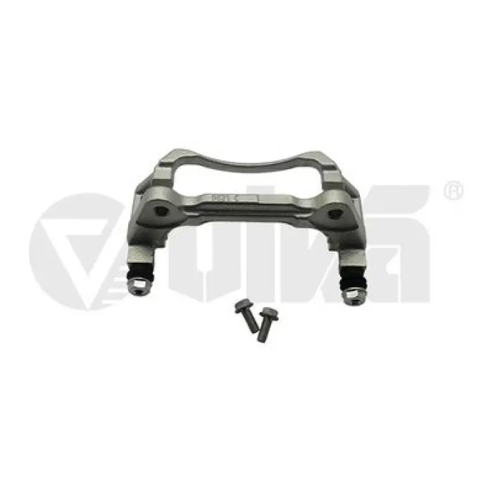 8V0615126 Fren Kaliperi Sağ Karoq 2018--> Octavıa 2013-->