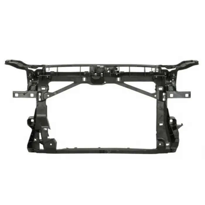 8V0805588 Ön İç Panel Audı A3 2013-2016