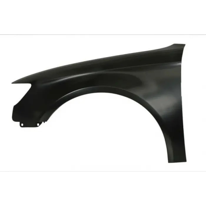 8V0821105C Çamurluk Ön Sol Audı A3 2013 -->