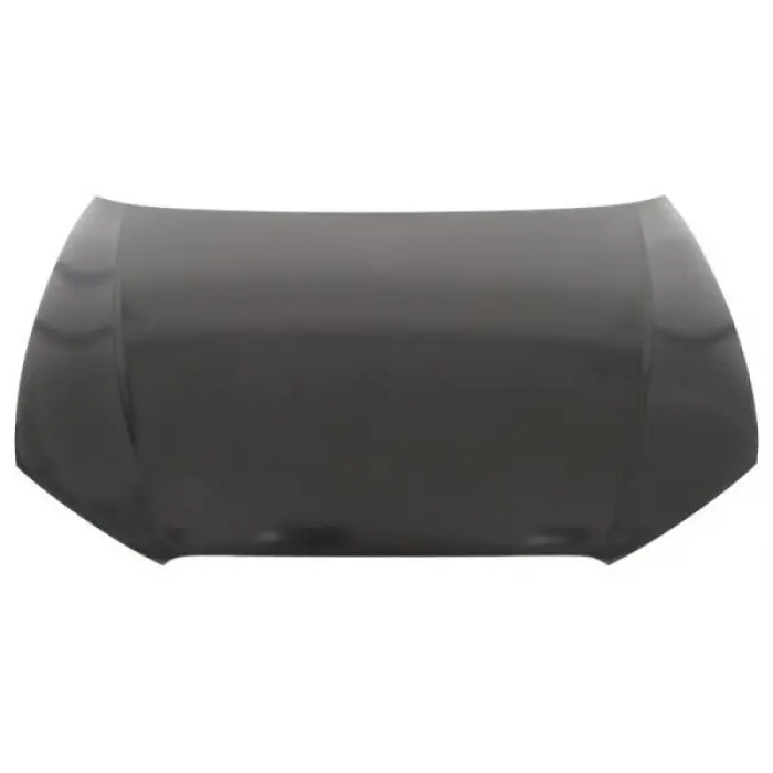 8V0823029D Motor Kaputu Audı A3 2013-2020