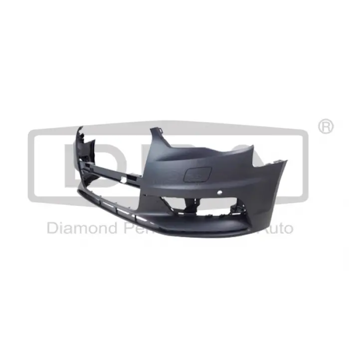 8V5807065C Tampon Ön Audı A3 2013-2016 - Audı A3 Cabrıo 2015-2016