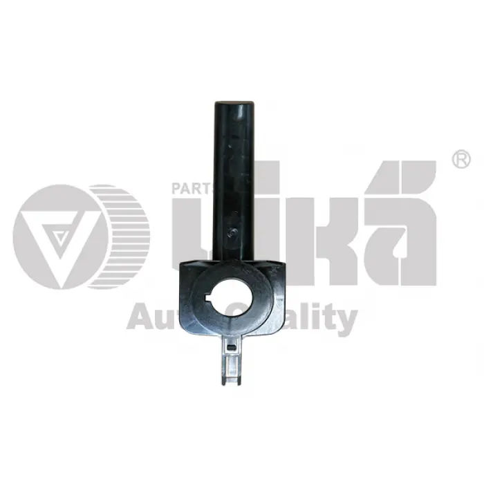 8W0805201 Radyatör Bağlantı Braketi ( Tutucu ) Sol& Sağ Audı A4 -A5-Rs4-Rs5