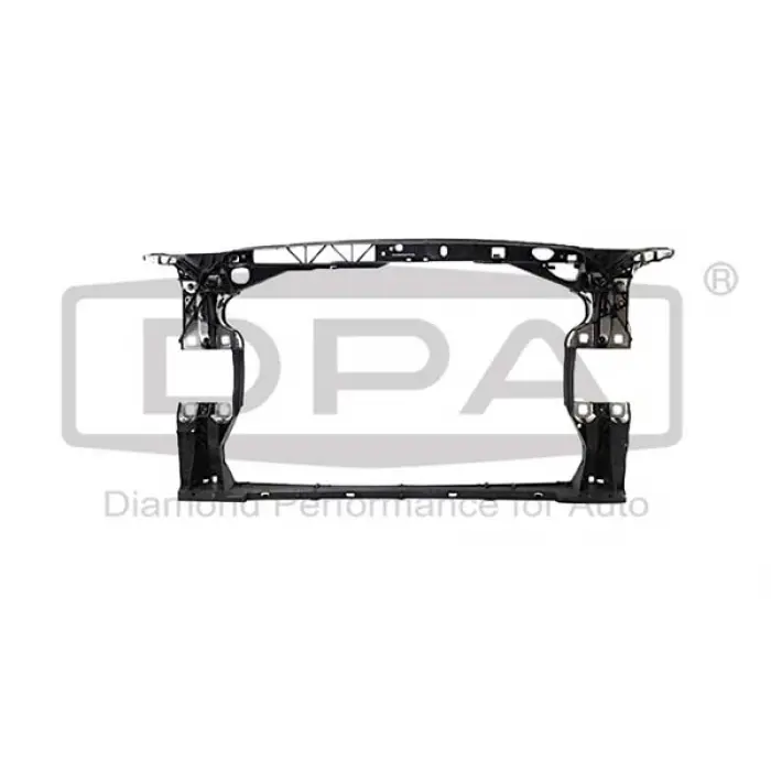 8W0805594 Ön İç Panel Audı A4 2016-->  - Audı A5 2017 -->