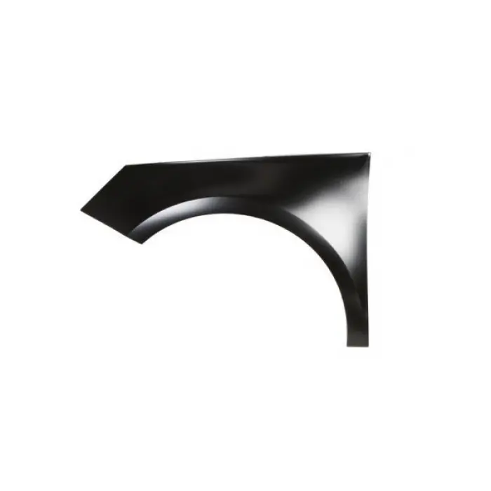 8X0821105 Çamurluk Ön Sol ( Tong Yang ) Audı A1 2011-2014