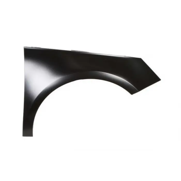 8X0821106 Çamurluk Ön Sağ ( Tong Yang ) Audı A1 2011-2014