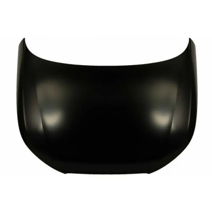 8X0823029 Motor Kaputu Audı A1 2011-2014