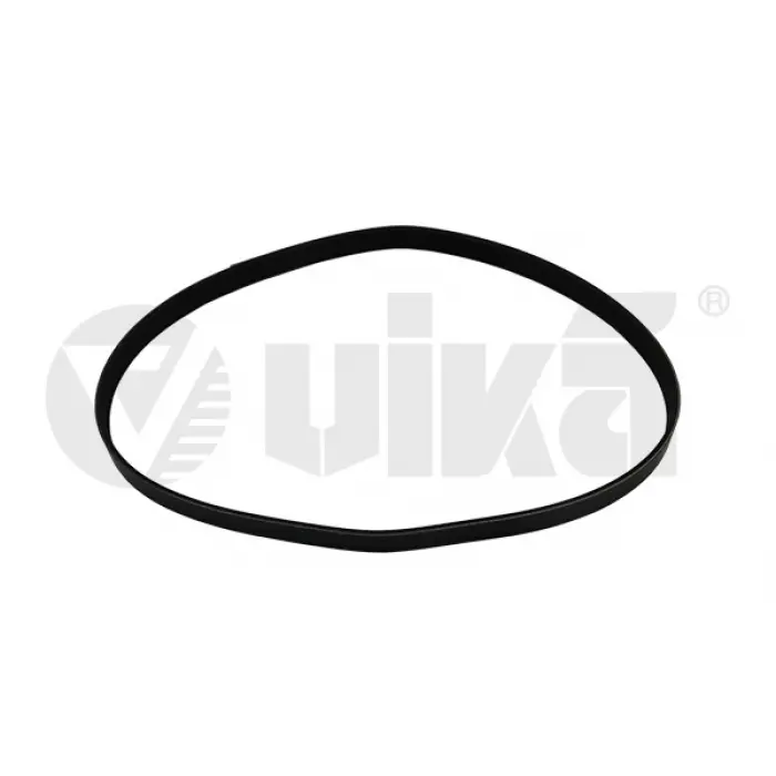 036145933AJ Şarj Kayışı ( 6Pk1076 ) Polo  Fabia Roomster Ibıza Cordoba  1.4 16V Aua-Bby-Bud-Bbz-Bky-Aua