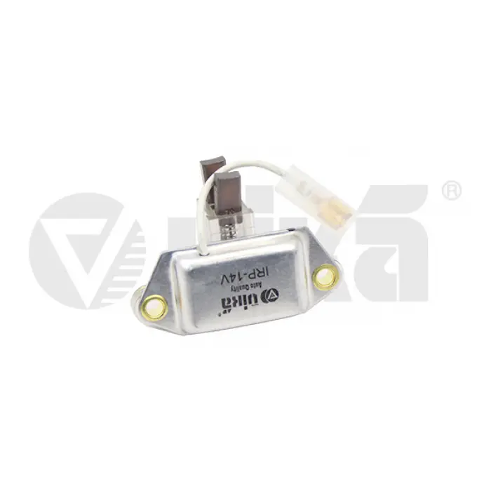 115901253 Alternatör Konjektör Favorıt-Felıcıa