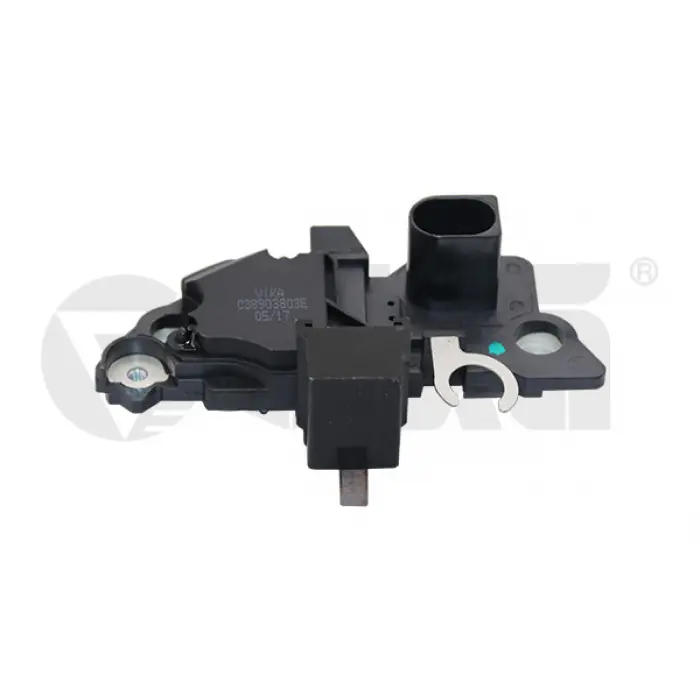 038903803EX Alternatör Konjektör Fabia Bora Golf Octavıa Passat Polo