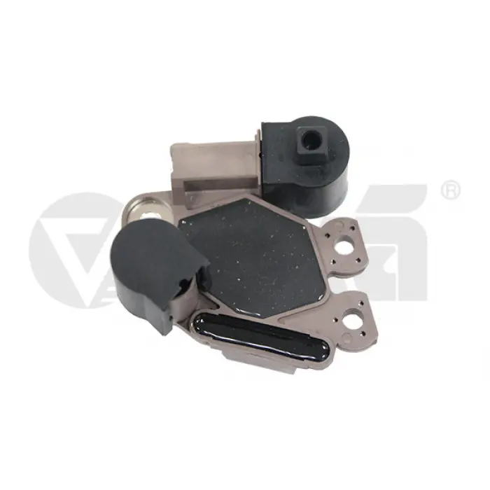 06B903803B Alternatör Konjektör Bora Caddy Fabia Golf Octavıa Superb  Yeti