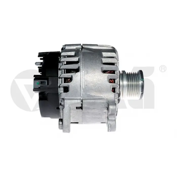 03L903023P Alternatör Transporter T6-T7 2016-2019