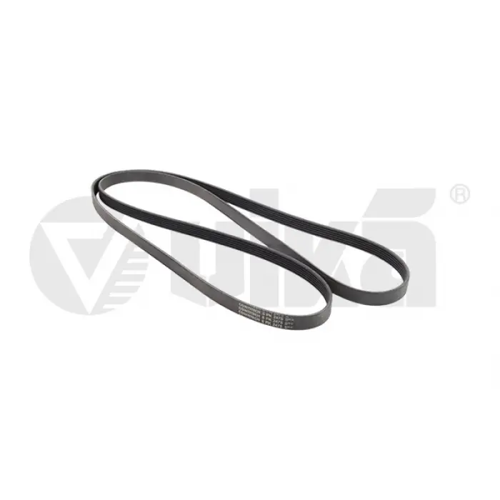 059903137R Şarj Kayışı ( 6Pk2475 ) Porsche Cayenne-Touareg-Audı Q7 3.0 Tdı Casa-Casb-Cata