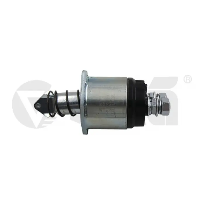 115904010 Marş Otomatiği Favorıt-Felıcıa