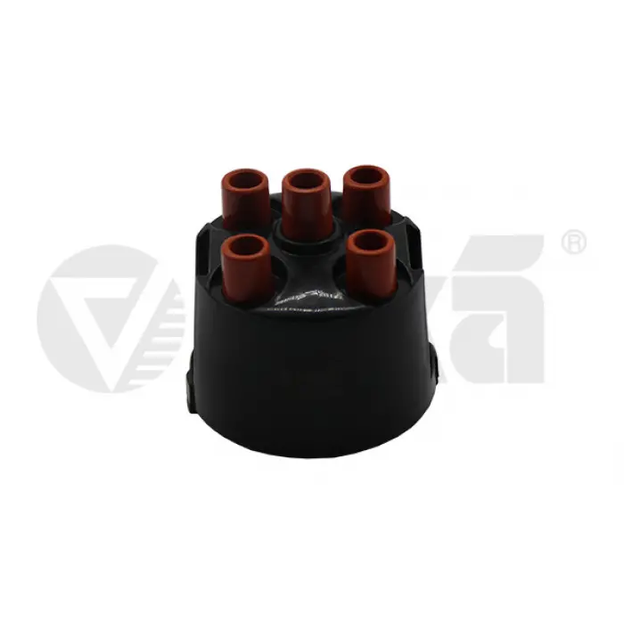 051905207 Distribütör Kapağı Polo Classic-Golf Vento Ibıza Cordoba Rdoba To