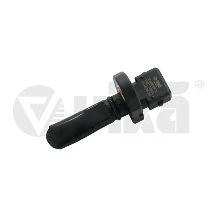 058905379 Isı Sensörü ( Manifold ) Passat Audı A3-Audı A4 -A6-A8
