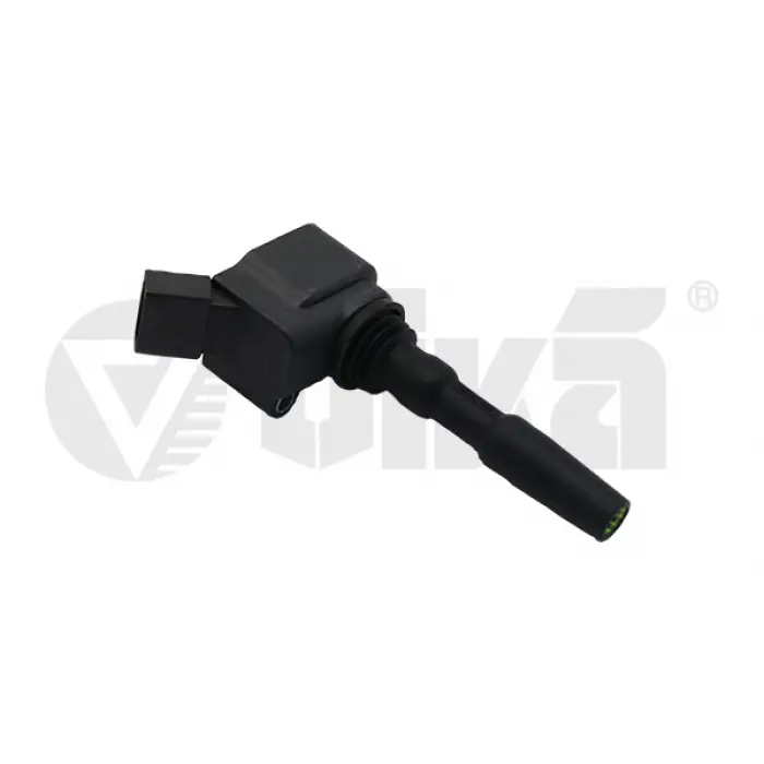 04E905110E Ateşleme Bobini & Buji Başlık Golf 7 -Jetta Polo 1.2-1.4 Cjza-B-Chpa Cxsa-Cpva-Cpwa