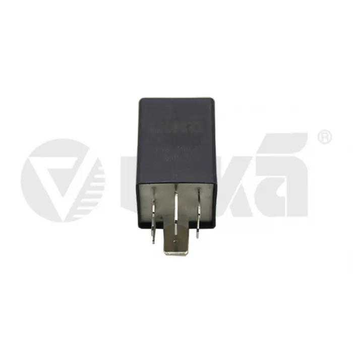 1J0906383C Yakıt Pompa Rolesi ( 409 Role ) Beetle Bora Golf Lupo Passat