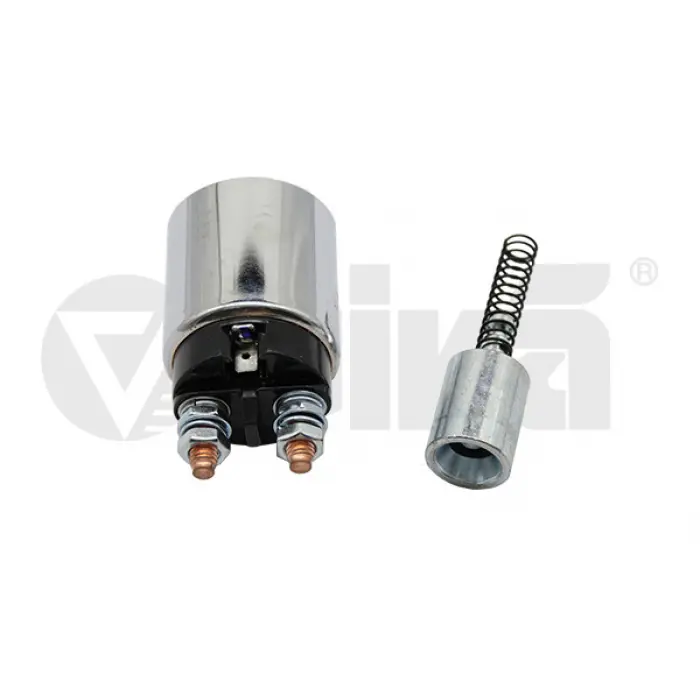 047911287 Marş Otomatiği Felıcıa 1995-2001