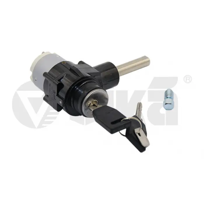 115913000 Kontak Kilidi Komple Favorıt