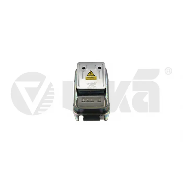 115915080 Elektronik Ateşleme Pal Typ. Favorıt