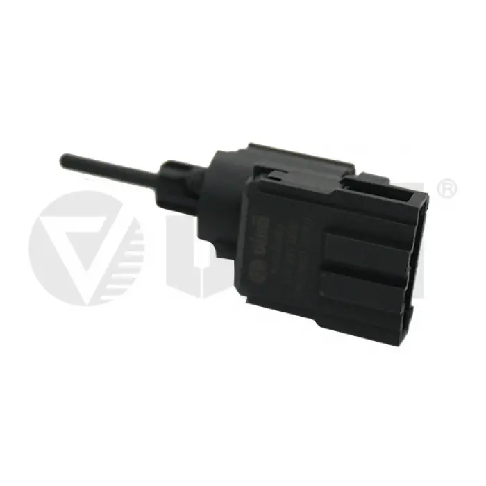 1J0927189F Debriyaj Hız Sabitleme Otomatiği Golf 4 Bora Octavıa Toledo Leon Polo  Transporter T5  Audı A4 -A6