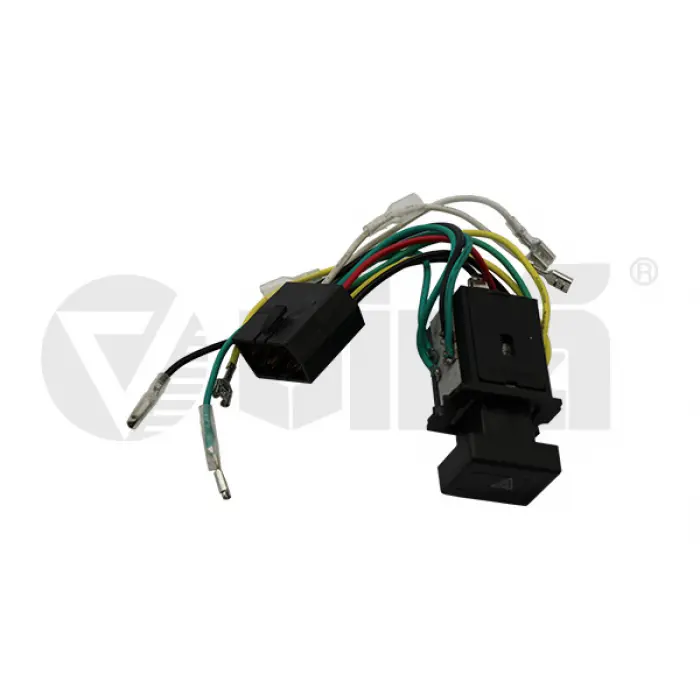 115939024 Anahtar ( Flaşör ) Favorıt