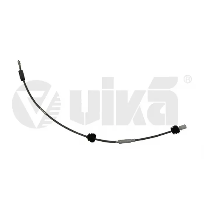 357957803A Kilometre Teli Cordoba - Golf