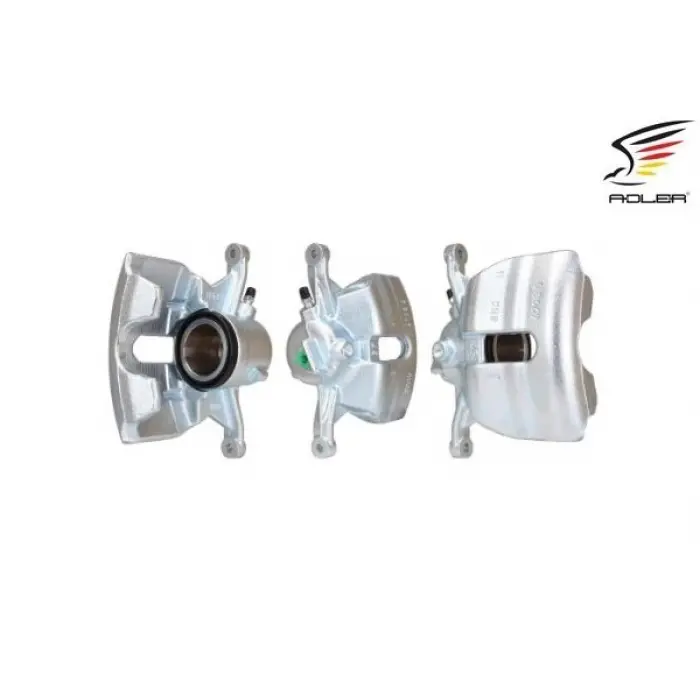 8V0615123D FREN KALİ̇PERİ̇ ÖN SOL - A3-GOLF 7-LEON-OCTAVİA-CADDY