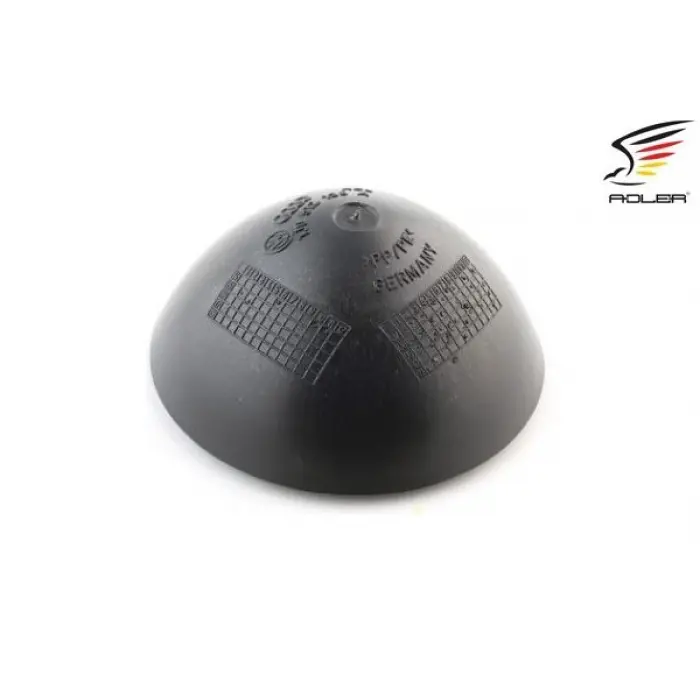 1J0512135A AMORTİ̇SÖR KULE KAPAĞİ ARKA ÜST - GOLF-BORA-OCTAVİA-TOLEDO-LEON-POLO-FABİA-IBİZA-A1-A3