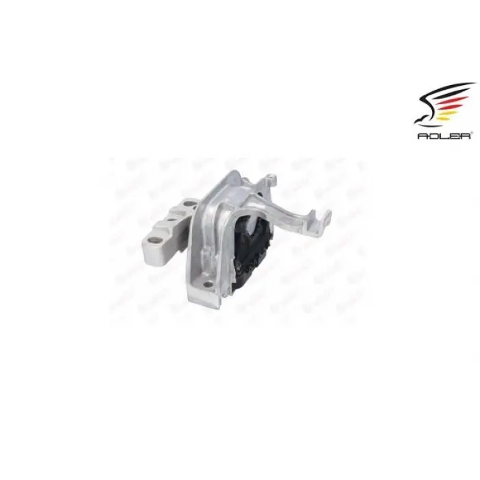 5Q0199262BE Motor Kulağı 1.2-1.4-2.0 Tsı 2.0 Gtı Cjza-Cjzb-Cyva-Cyvb-Czpb-Dkza-Cnta-Cxca