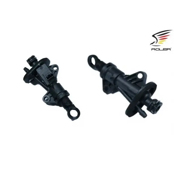 5Q0721388F Debriyaj Merkezi ( Üst Sensörlü 4 Fişli ) Octavıa-Leon-Cıtıgo 2013 -->